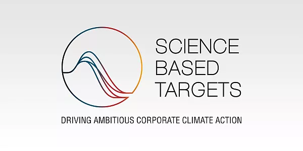 KRAIBURG TPE、気候保護目標を発表