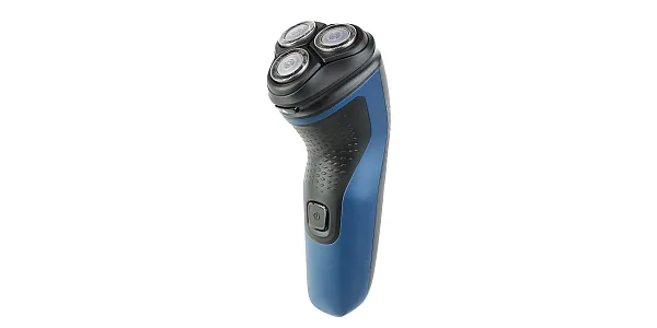 ソフトタッチ、耐久性がありサスティナブルなTPE 電気シェーバー用