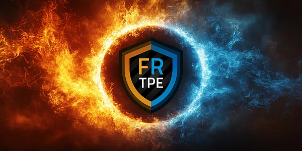 凯柏胶宝® 凭借FR3化合物在高等级防火安全领域树立了新标准