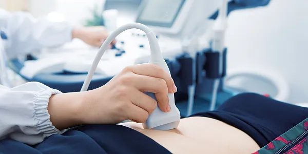 醫用級TPE材料輔助超音波設備性能升級