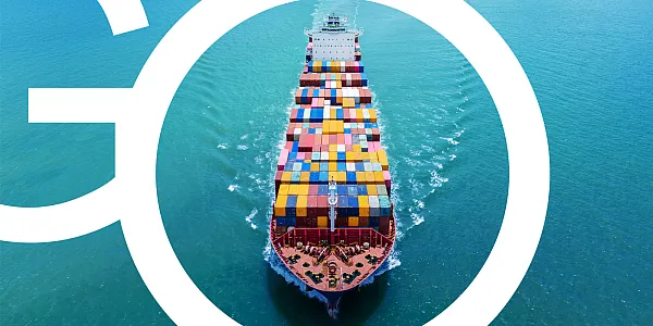 KRAIBURG TPE adopte le service GoGreen Plus de DHL