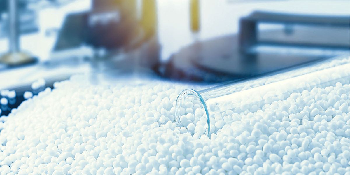 WEBSEMINAR Thermoplastic Elastomers The Basics KRAIBURG TPE