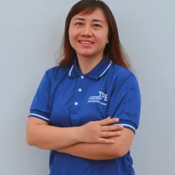 HA, TRAN THI THANH
