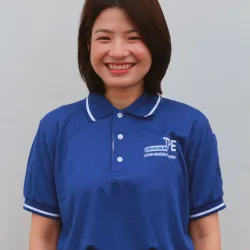 PULY NGUYEN THI PHUONG