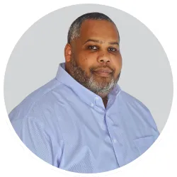 Daniel Wilson