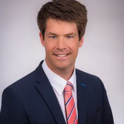 Wagner Matthias