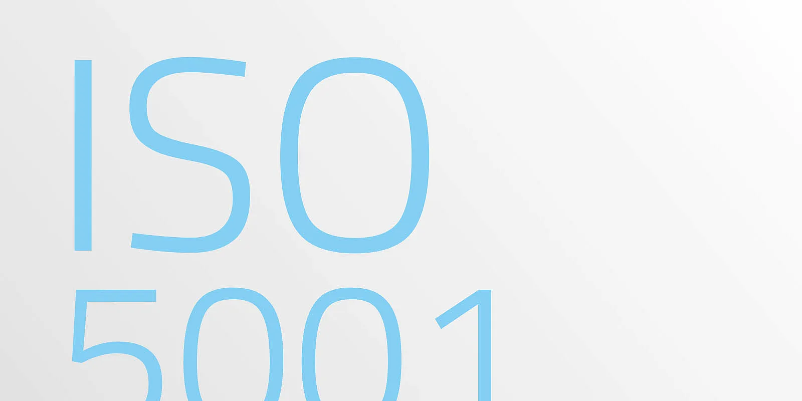 ISO 50001 energy management   system in Germany 